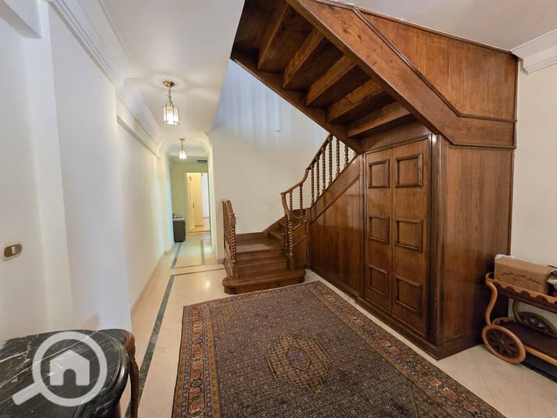 14 IMG-20251225-WA0022. jpg