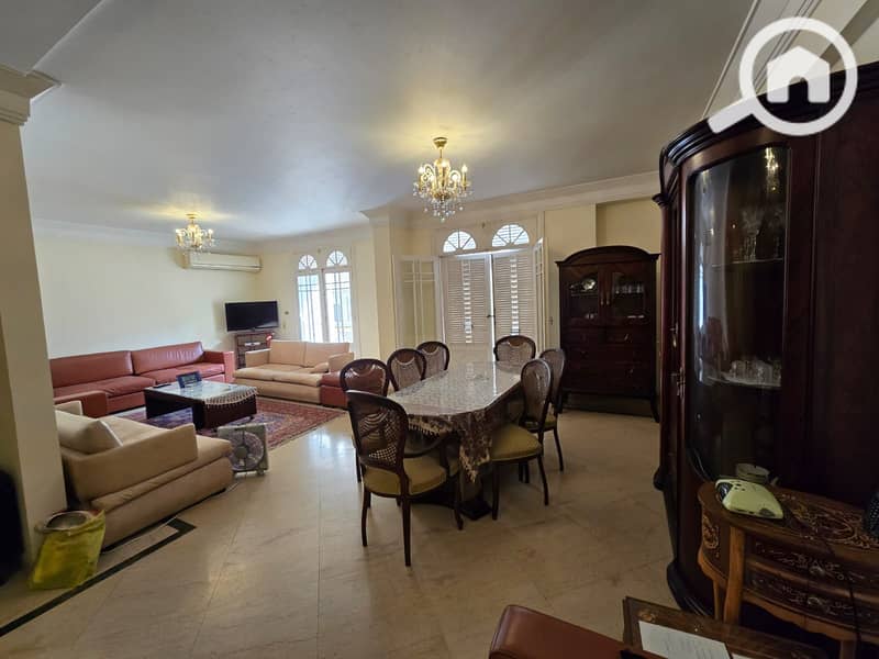 15 IMG-20251225-WA0023. jpg