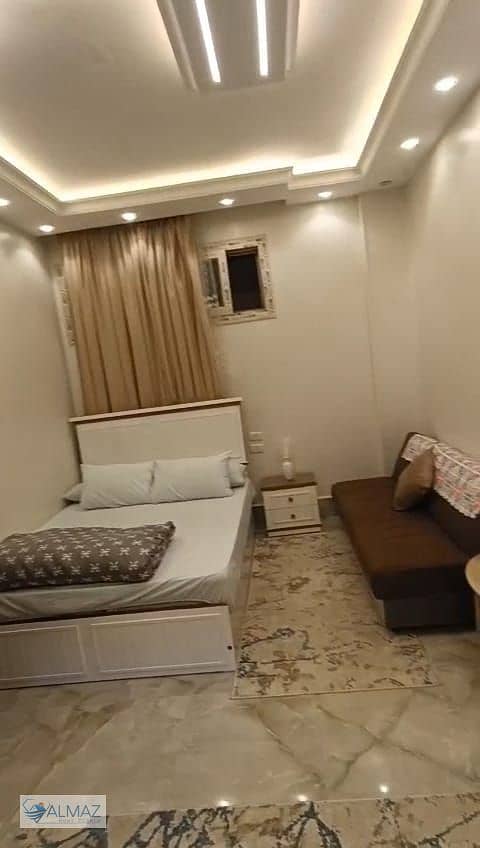 2 WhatsApp Image 2025-12-25 at 4.24. 02 PM (3). jpeg