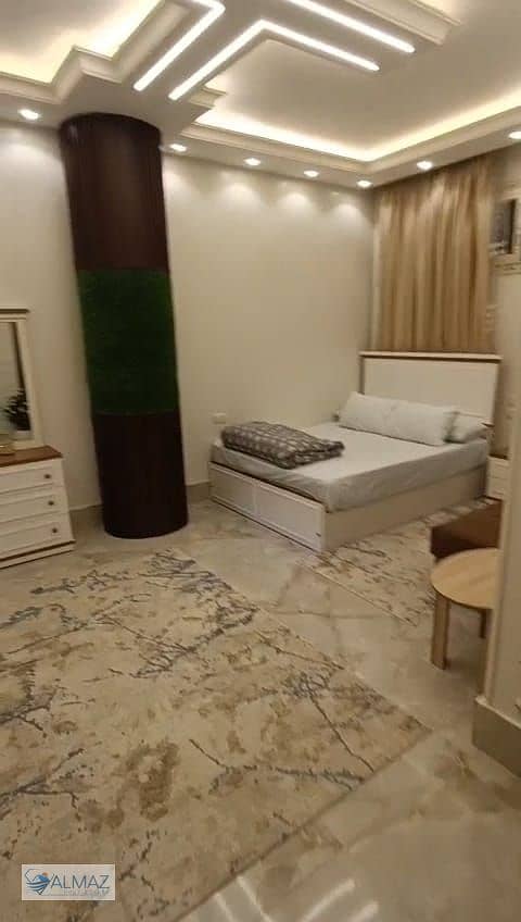 5 WhatsApp Image 2025-12-25 at 4.24. 13 PM (5). jpeg