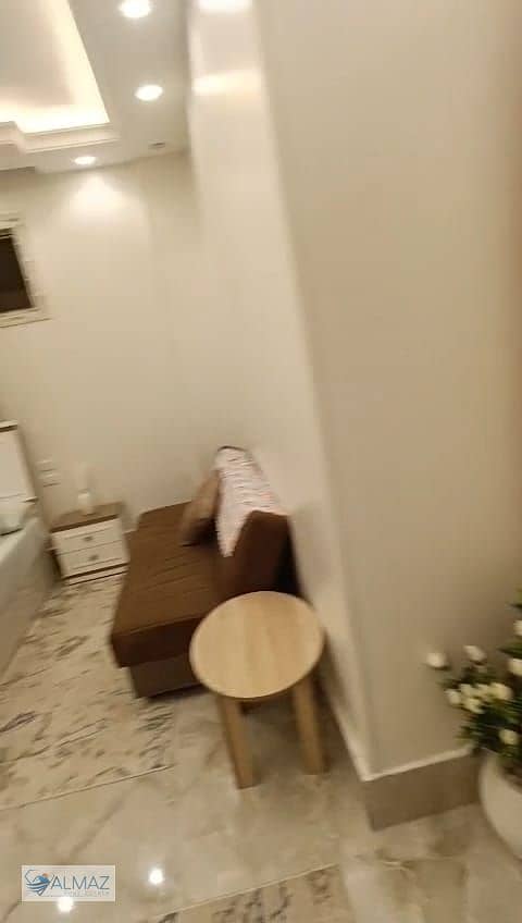 6 WhatsApp Image 2025-12-25 at 4.23. 58 PM (2). jpeg