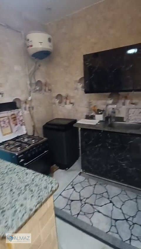 8 WhatsApp Image 2025-12-25 at 4.23. 54 PM (1). jpeg