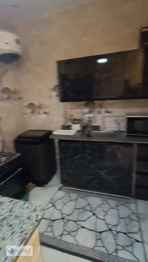 9 WhatsApp Image 2025-12-25 at 4.23. 54 PM. jpeg