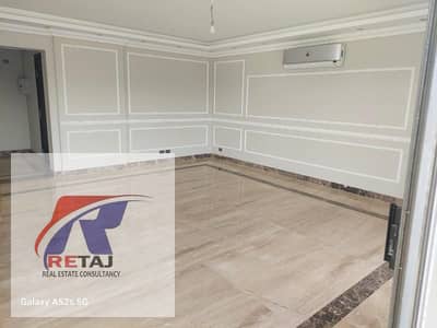 فلیٹ 3 غرف نوم للايجار في القاهرة الجديدة، القاهرة - 930da351-bda7-4341-a1f3-7efe9dff6f21. jfif. jpg