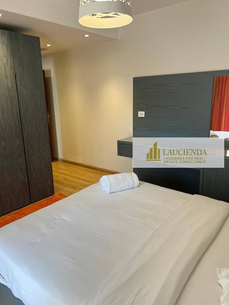 2 WhatsApp Image 2025-12-25 at 3.49. 51 AM (3). jpeg