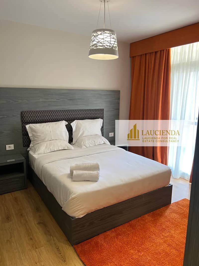 3 WhatsApp Image 2025-12-25 at 3.49. 51 AM (2). jpeg