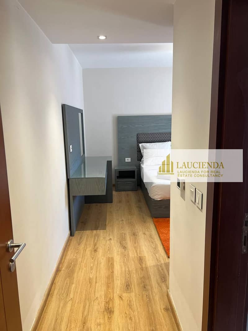 4 WhatsApp Image 2025-12-25 at 3.49. 51 AM (1). jpeg