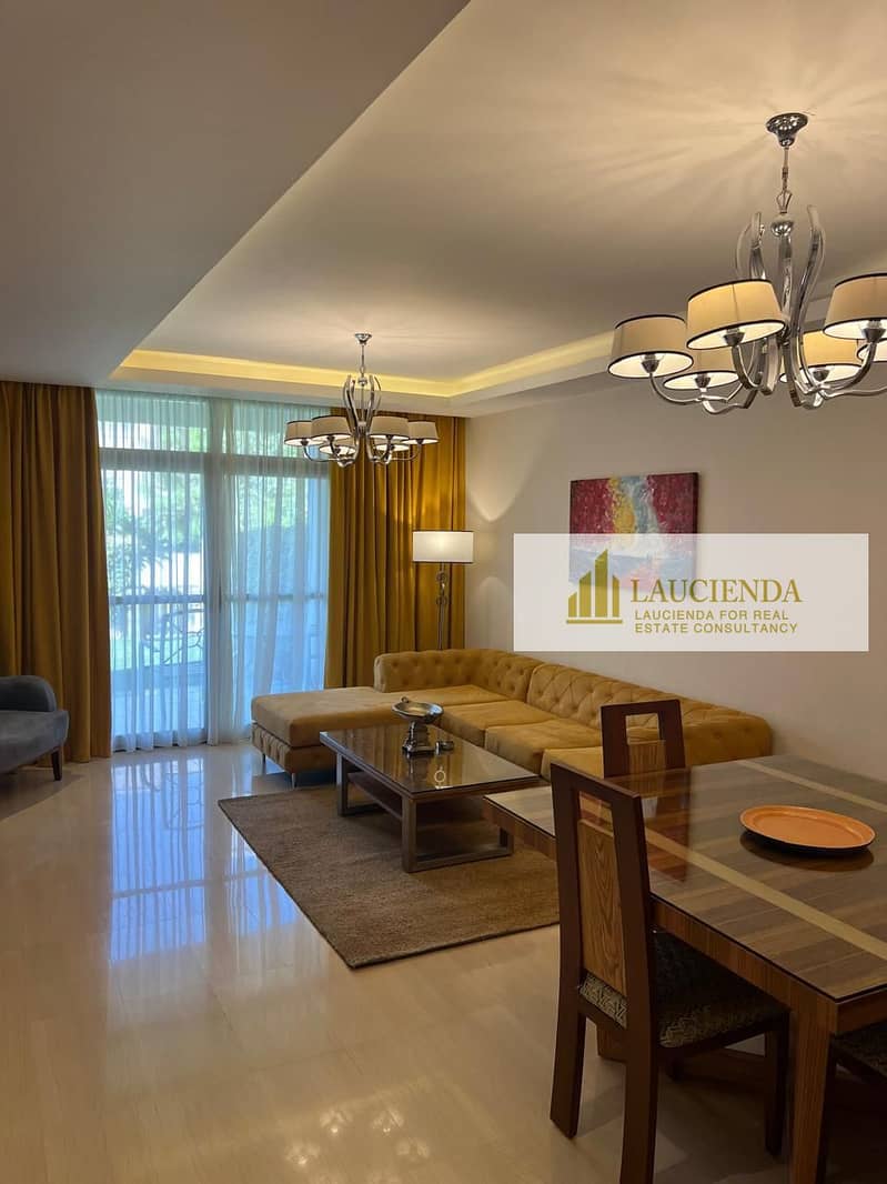 5 WhatsApp Image 2025-12-25 at 3.49. 49 AM. jpeg