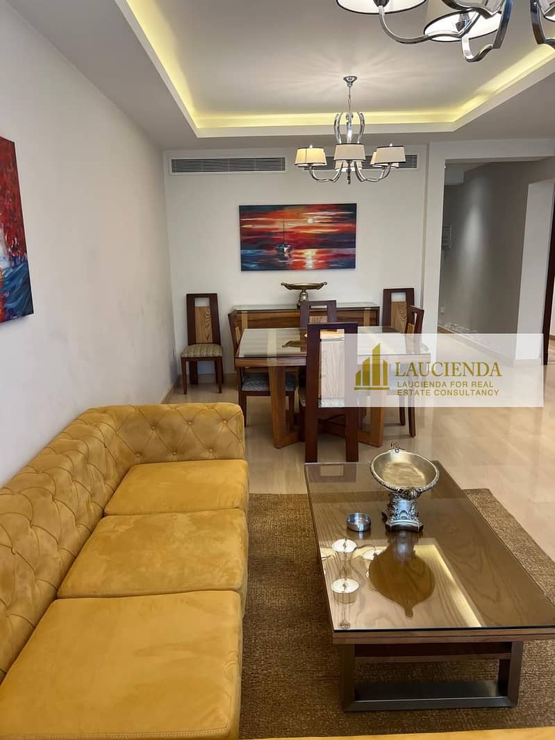 6 WhatsApp Image 2025-12-25 at 3.49. 50 AM (1). jpeg