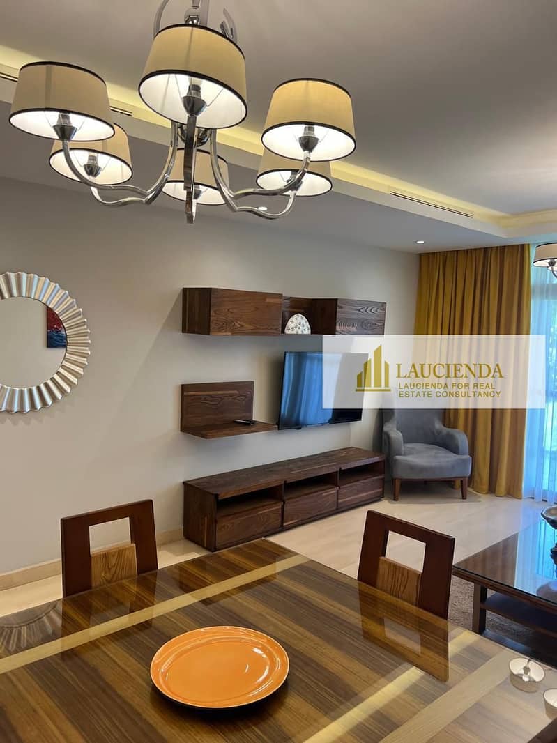 7 WhatsApp Image 2025-12-25 at 3.49. 50 AM. jpeg