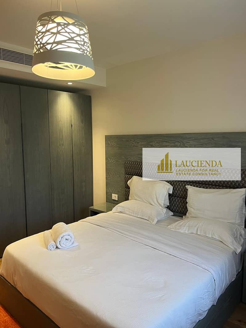 8 WhatsApp Image 2025-12-25 at 3.49. 51 AM. jpeg