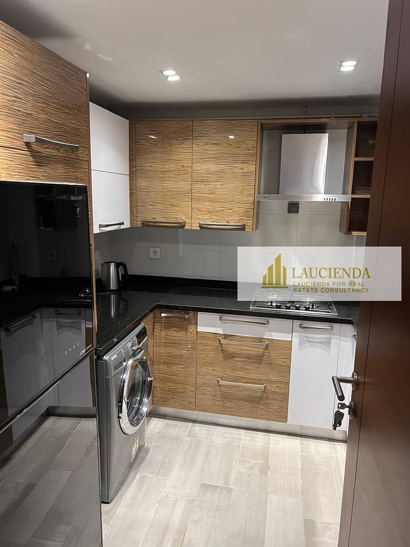 9 WhatsApp Image 2025-12-25 at 3.49. 48 AM. jpeg