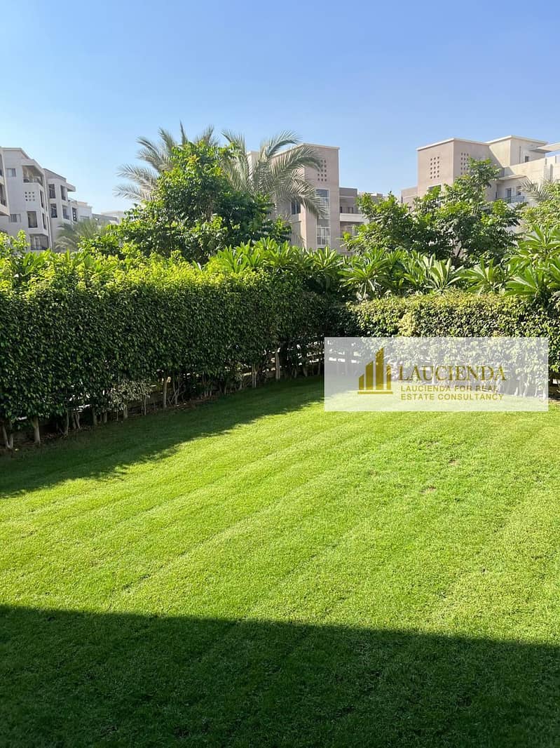 10 WhatsApp Image 2025-12-25 at 3.49. 50 AM (3). jpeg