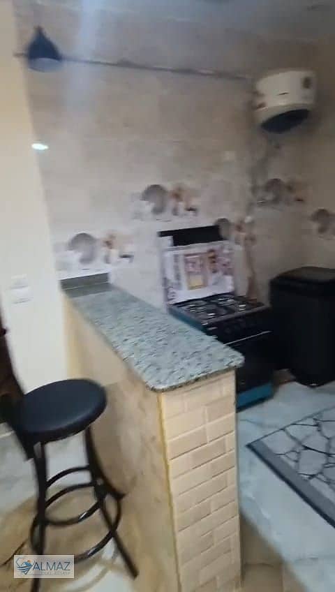 10 WhatsApp Image 2025-12-25 at 4.23. 55 PM (1). jpeg