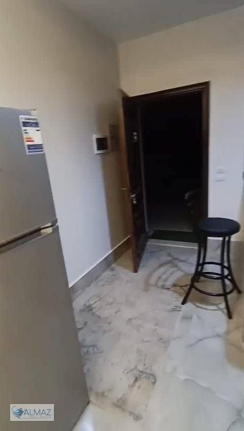 11 WhatsApp Image 2025-12-25 at 4.23. 55 PM (3). jpeg