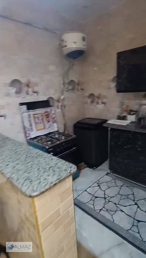 13 WhatsApp Image 2025-12-25 at 4.23. 55 PM. jpeg