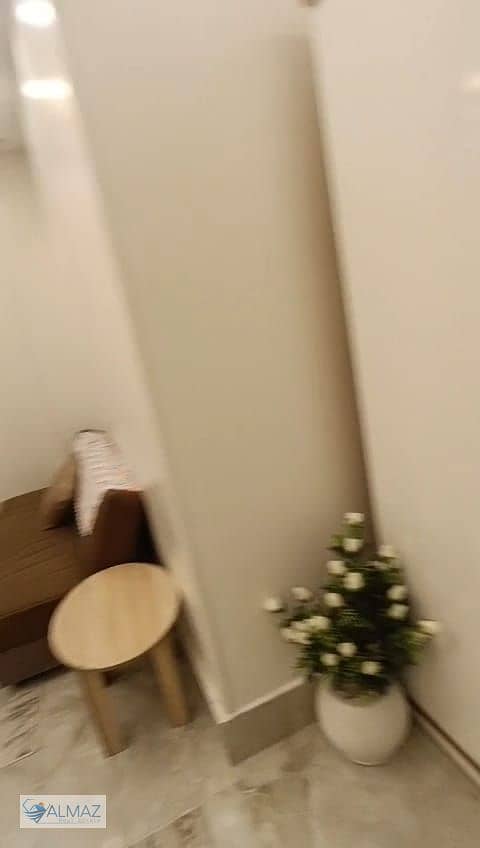 15 WhatsApp Image 2025-12-25 at 4.23. 58 PM (3). jpeg