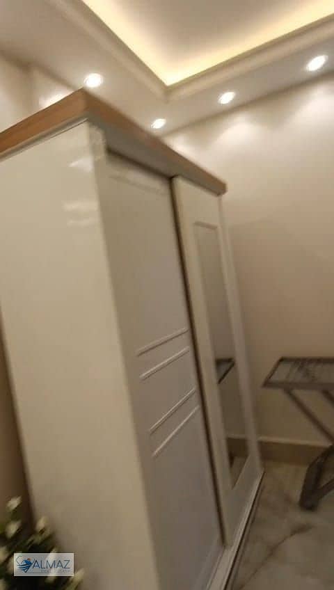 19 WhatsApp Image 2025-12-25 at 4.24. 00 PM (2). jpeg