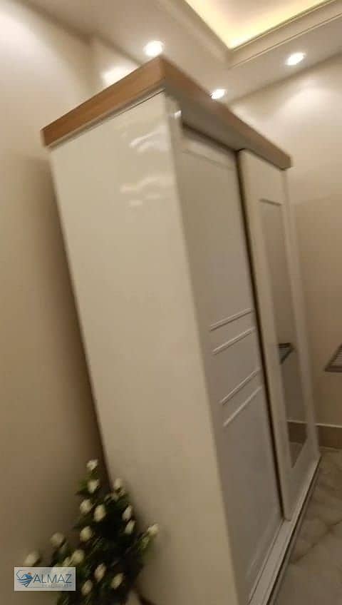 20 WhatsApp Image 2025-12-25 at 4.24. 00 PM (3). jpeg