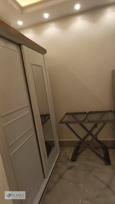 21 WhatsApp Image 2025-12-25 at 4.24. 00 PM. jpeg