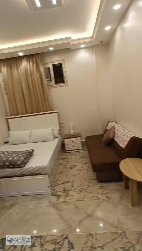 25 WhatsApp Image 2025-12-25 at 4.24. 02 PM (1). jpeg