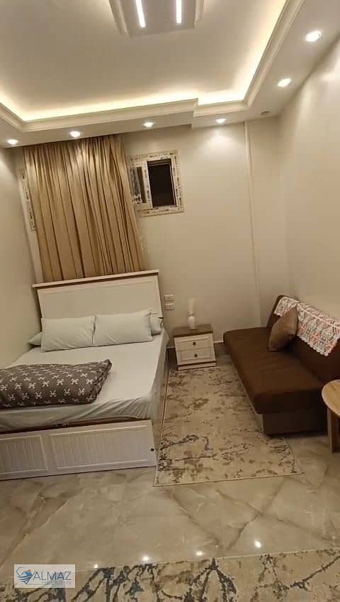 26 WhatsApp Image 2025-12-25 at 4.24. 02 PM (2). jpeg