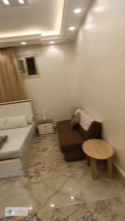 27 WhatsApp Image 2025-12-25 at 4.24. 02 PM. jpeg