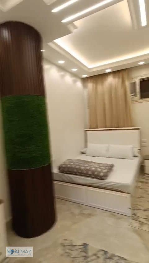 28 WhatsApp Image 2025-12-25 at 4.24. 03 PM (1). jpeg