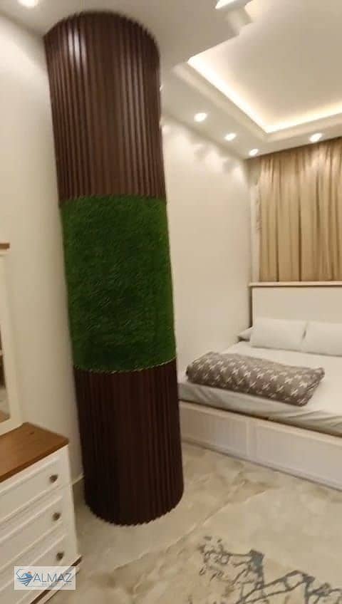 29 WhatsApp Image 2025-12-25 at 4.24. 03 PM (2). jpeg