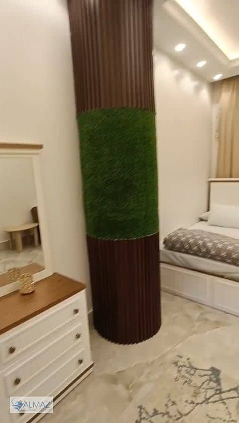 30 WhatsApp Image 2025-12-25 at 4.24. 03 PM (3). jpeg