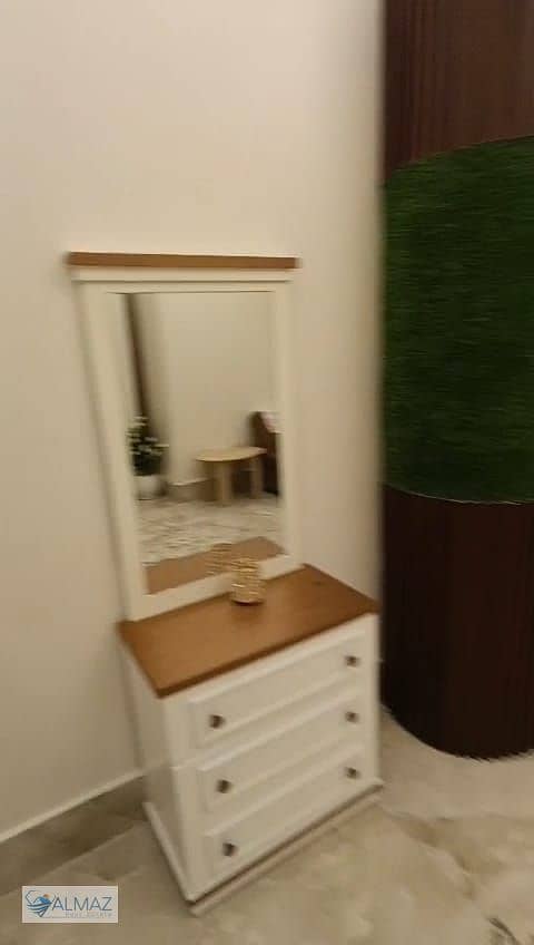 31 WhatsApp Image 2025-12-25 at 4.24. 03 PM (4). jpeg