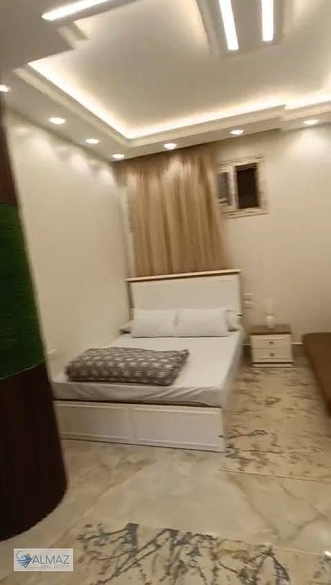 32 WhatsApp Image 2025-12-25 at 4.24. 03 PM. jpeg