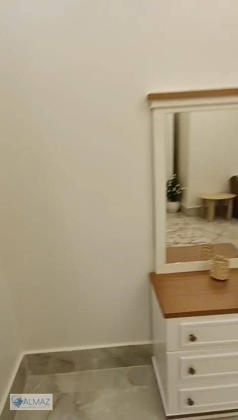 33 WhatsApp Image 2025-12-25 at 4.24. 04 PM (1). jpeg