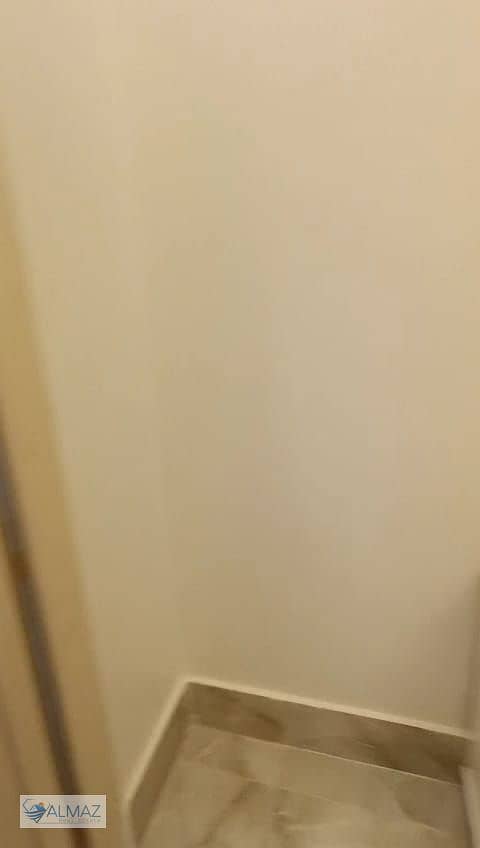 34 WhatsApp Image 2025-12-25 at 4.24. 04 PM (2). jpeg