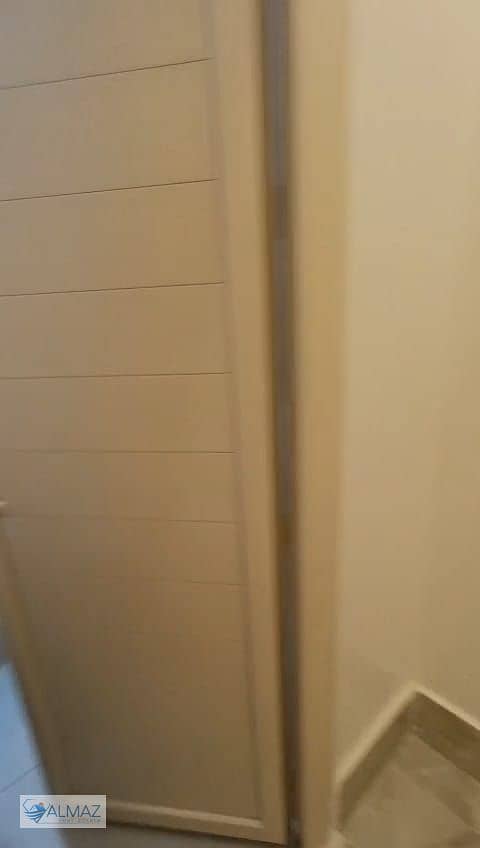 35 WhatsApp Image 2025-12-25 at 4.24. 04 PM (3). jpeg