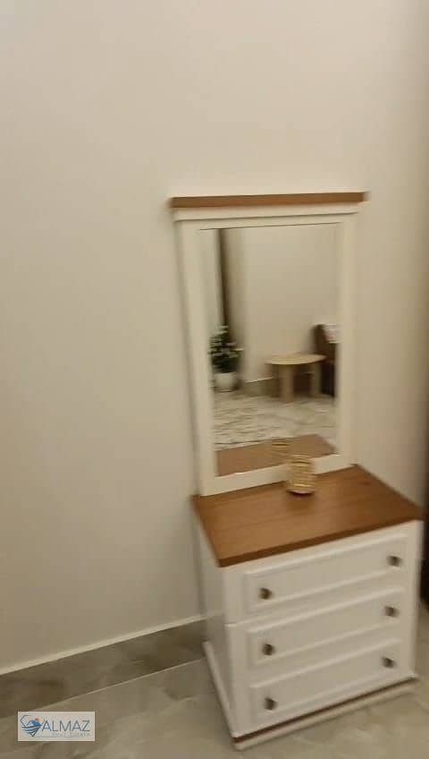 36 WhatsApp Image 2025-12-25 at 4.24. 04 PM. jpeg