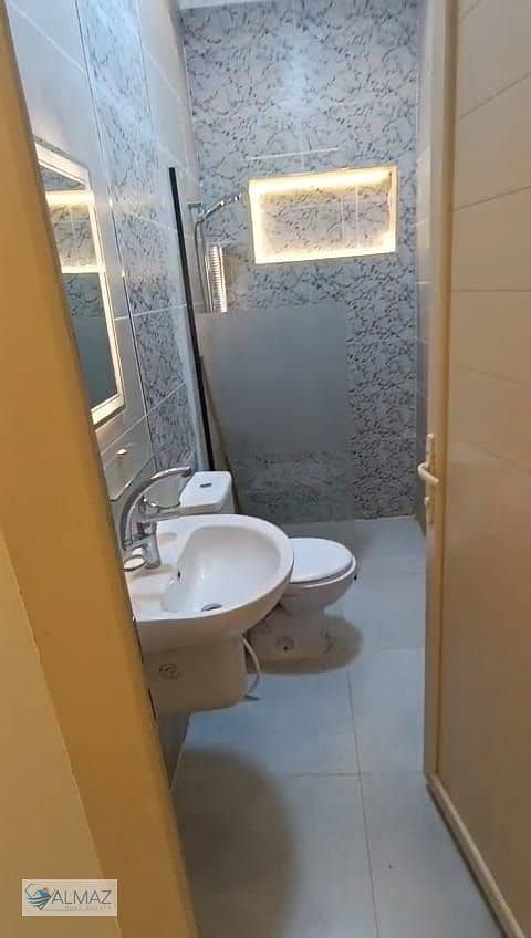 39 WhatsApp Image 2025-12-25 at 4.24. 05 PM (3). jpeg