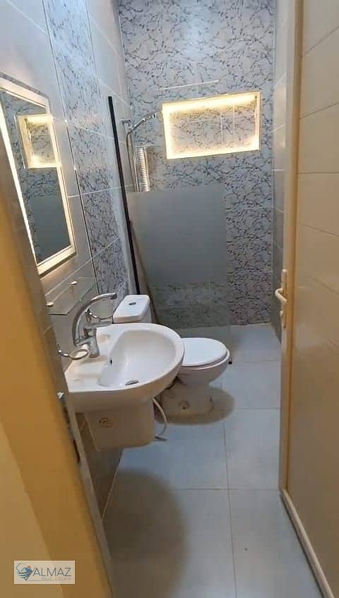 40 WhatsApp Image 2025-12-25 at 4.24. 05 PM (4). jpeg