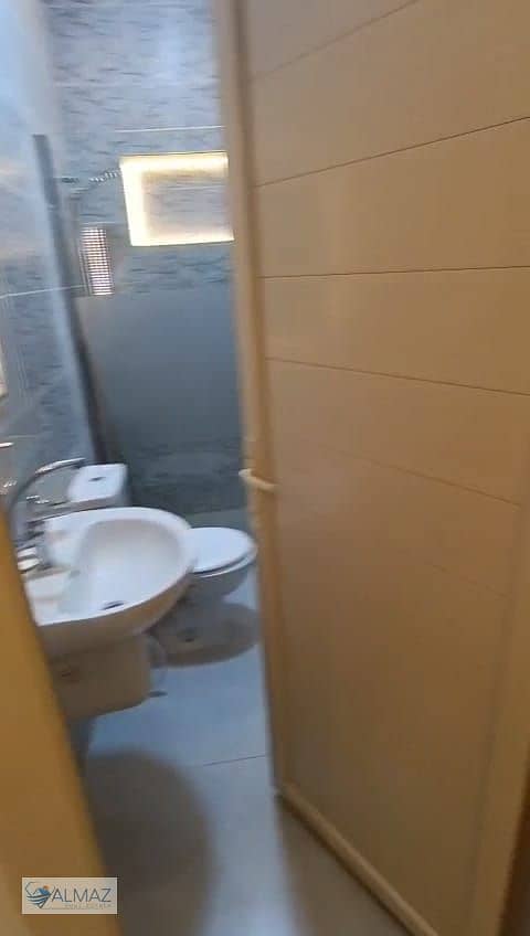 41 WhatsApp Image 2025-12-25 at 4.24. 05 PM. jpeg