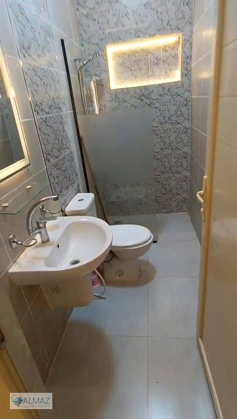 42 WhatsApp Image 2025-12-25 at 4.24. 06 PM (1). jpeg