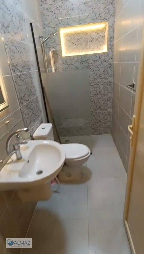 43 WhatsApp Image 2025-12-25 at 4.24. 06 PM (2). jpeg