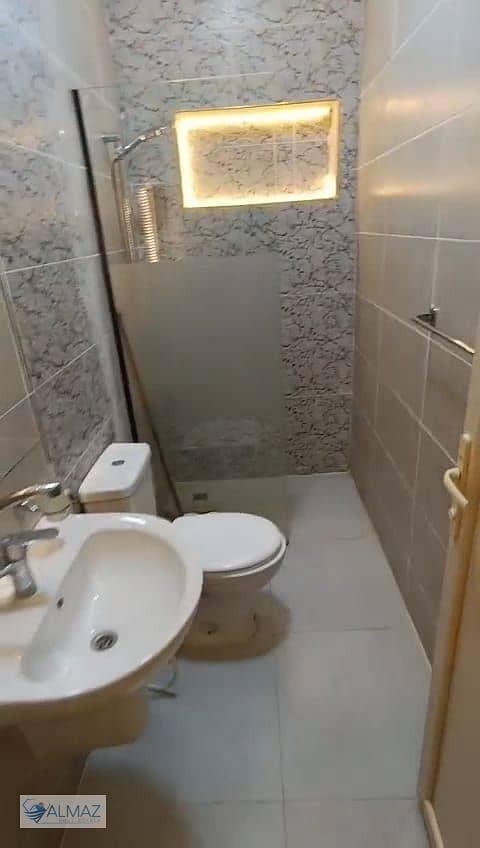 44 WhatsApp Image 2025-12-25 at 4.24. 06 PM (3). jpeg