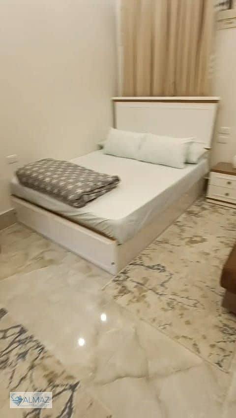 47 WhatsApp Image 2025-12-25 at 4.24. 07 PM (1). jpeg