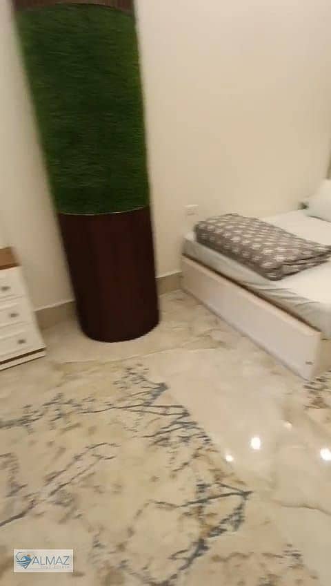 48 WhatsApp Image 2025-12-25 at 4.24. 07 PM (2). jpeg