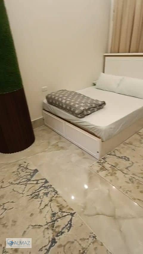 50 WhatsApp Image 2025-12-25 at 4.24. 07 PM. jpeg