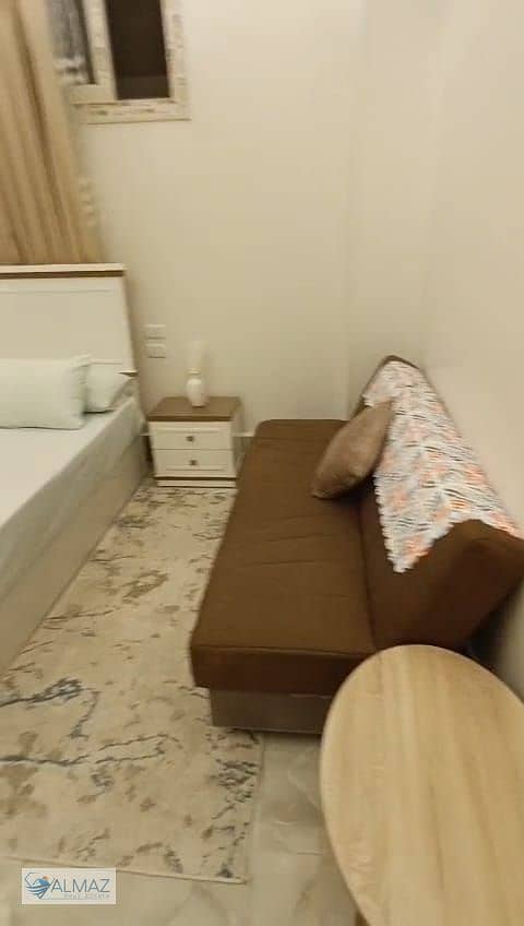 51 WhatsApp Image 2025-12-25 at 4.24. 08 PM (1). jpeg