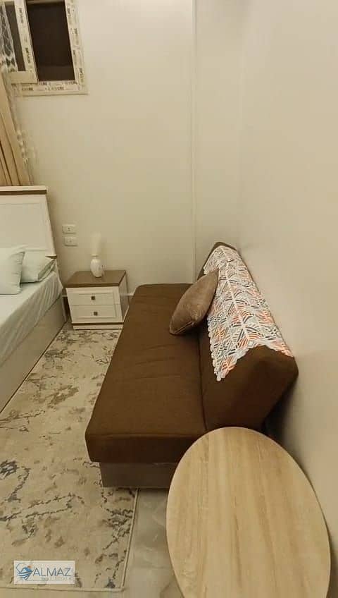 52 WhatsApp Image 2025-12-25 at 4.24. 08 PM (2). jpeg