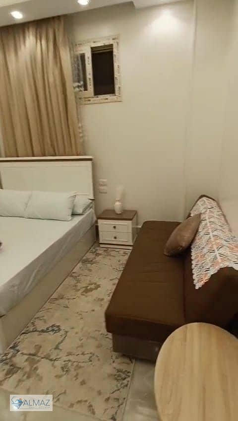 53 WhatsApp Image 2025-12-25 at 4.24. 08 PM (4). jpeg