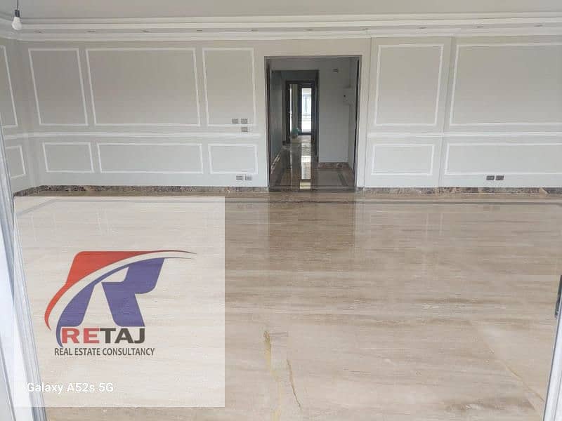 2 2672c951-003b-48ce-96ad-623adc7d99ca. jfif. jpg