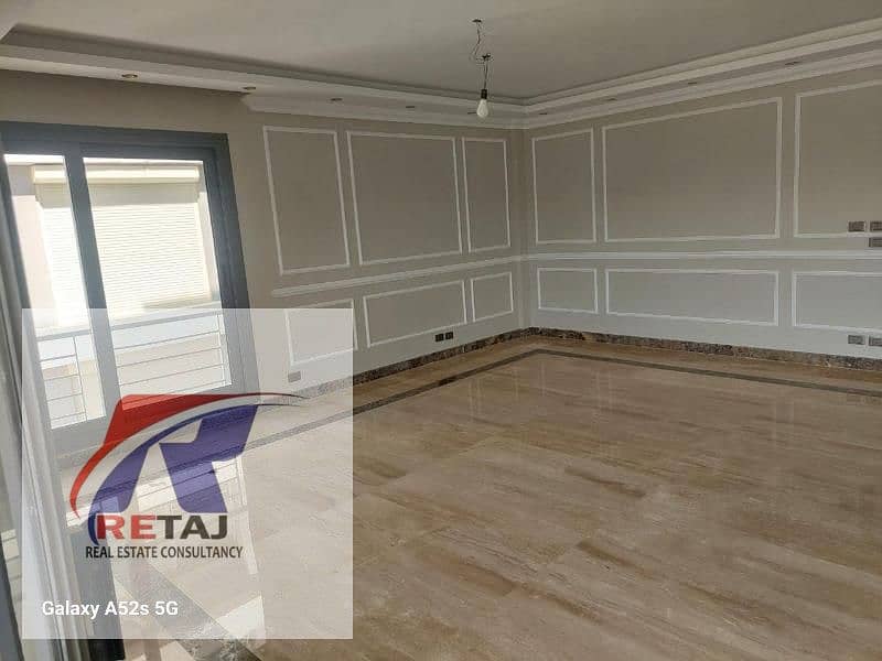 3 65f3d222-6b4e-46fc-817a-73d422cfeca8. jfif. jpg